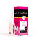 Multivitamina Energy Ampolla Multivitamina Energy Ampolla
